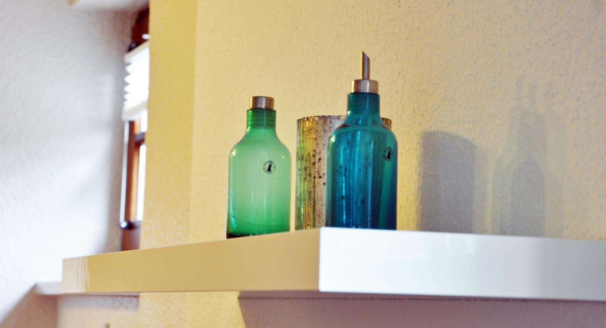 Ferienwohnung Noethen Kottenheim Buitenkant foto